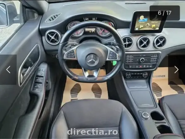 Poza anunț 8