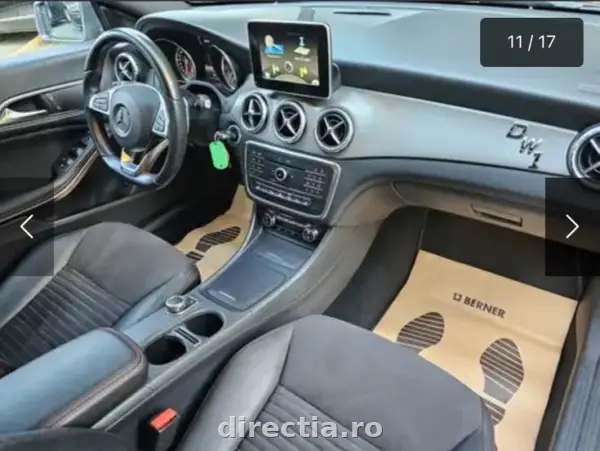 Poza anunț 9