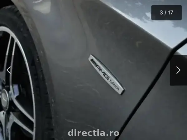 Poza anunț 15