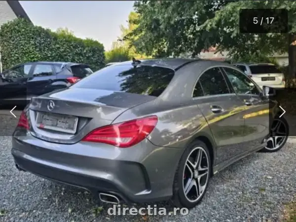 Poza anunț 6