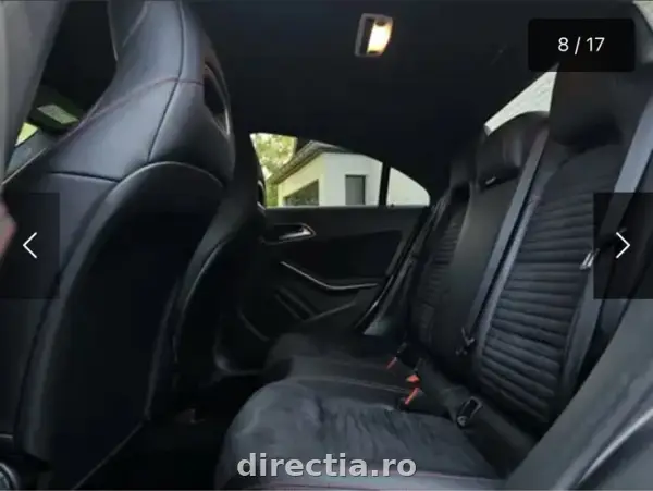 Poza anunț 13