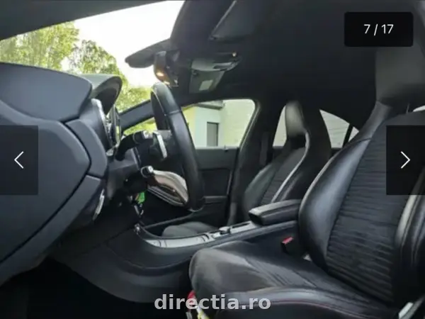 Poza anunț 11
