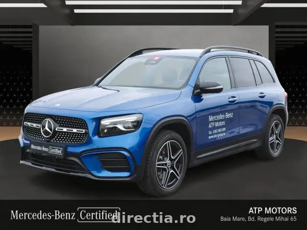 Poza anunț 1