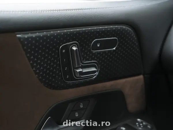 Poza anunț 18