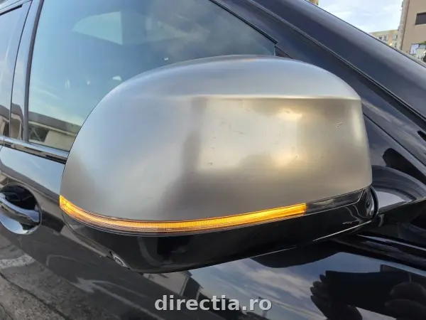 Poza anunț 39