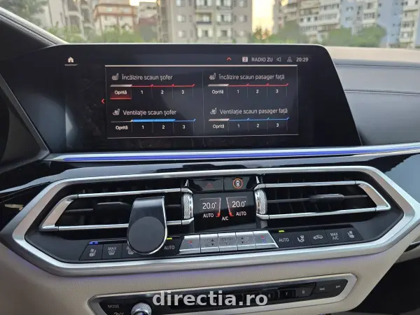 Poza anunț 21