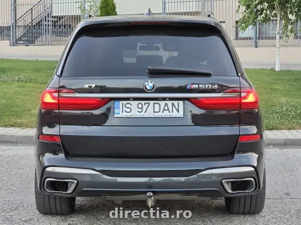 Poza anunț 6