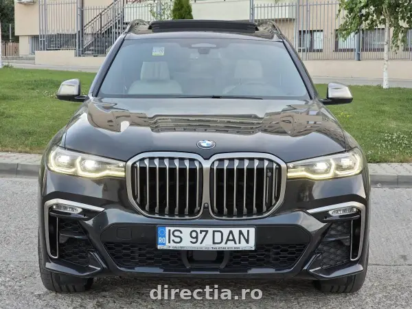 Poza anunț 5
