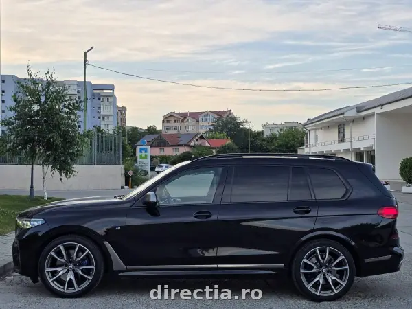 Poza anunț 8