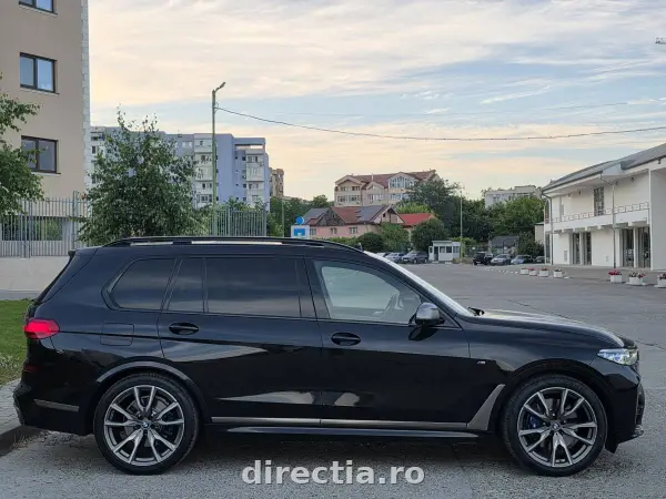 Poza anunț 7