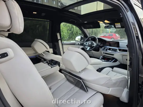 Poza anunț 26