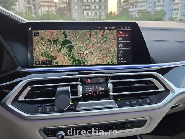 Poza anunț 22