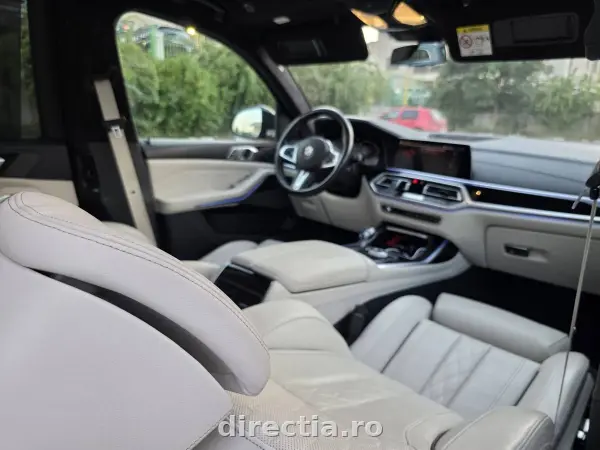 Poza anunț 24