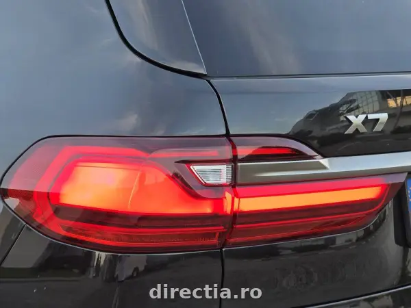 Poza anunț 13