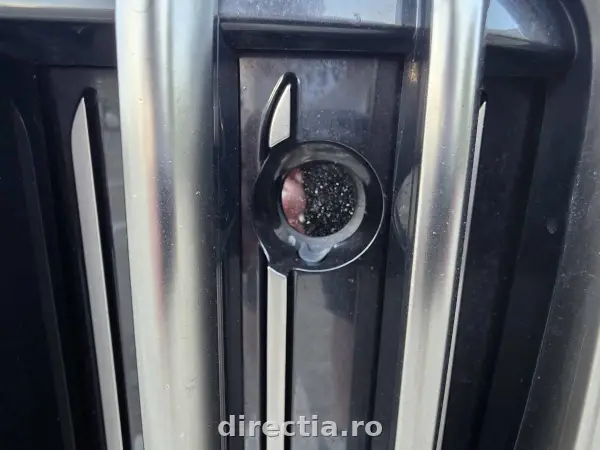 Poza anunț 40