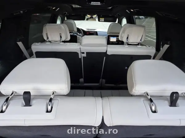 Poza anunț 32
