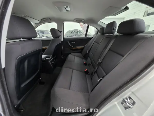 Poza anunț 22