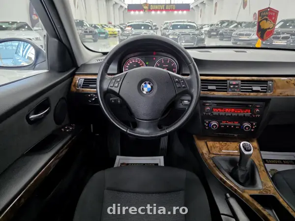 Poza anunț 16