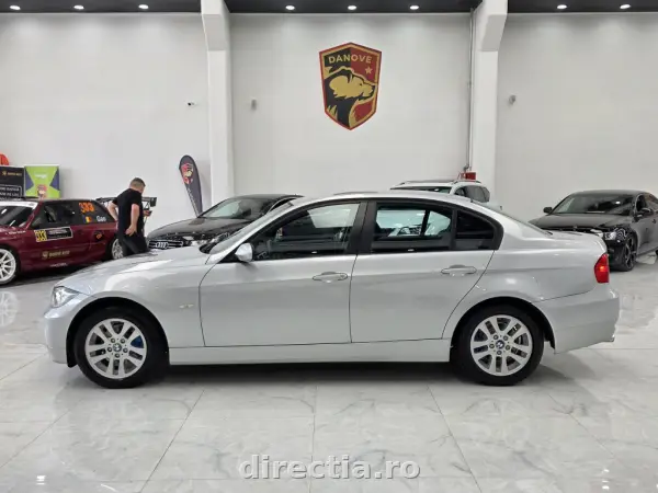 Poza anunț 4