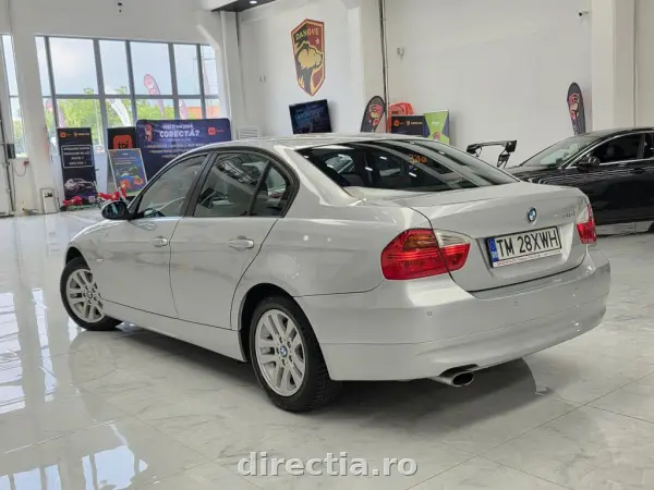Poza anunț 5