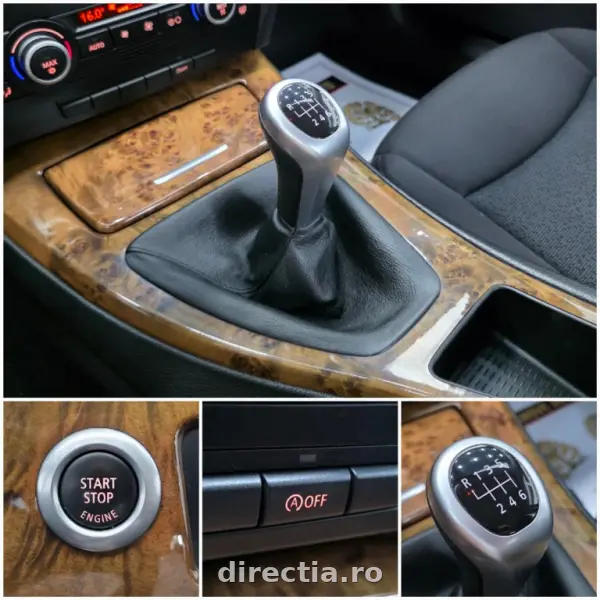 Poza anunț 21