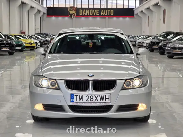 Poza anunț 2