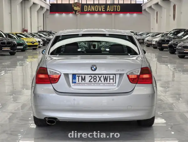 Poza anunț 6