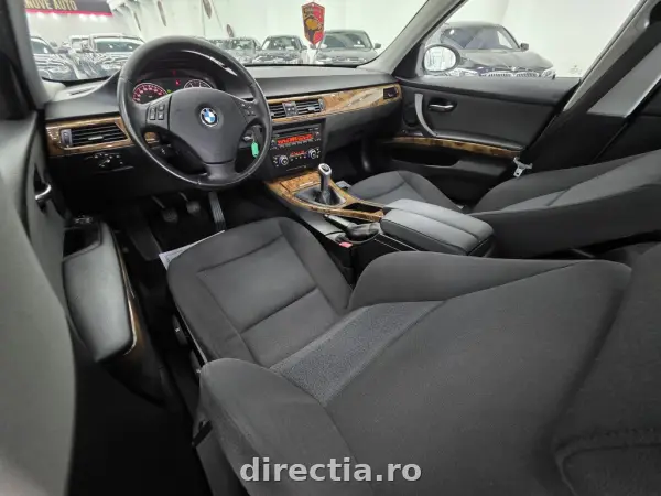 Poza anunț 12