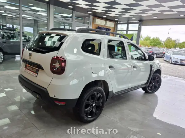 Poza anunț 7