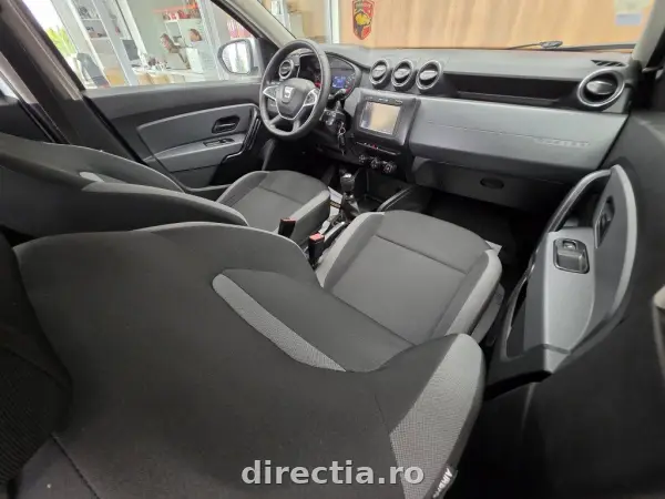 Poza anunț 12
