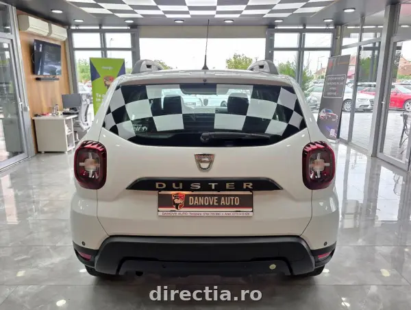 Poza anunț 6