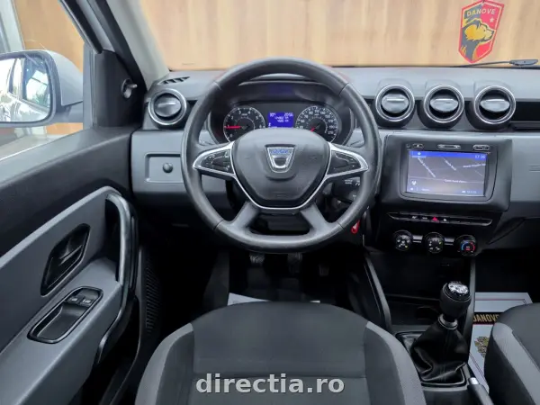 Poza anunț 15