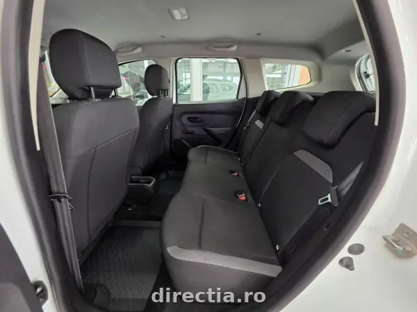 Poza anunț 22