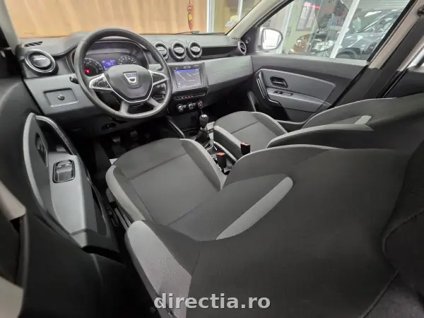 Poza anunț 11