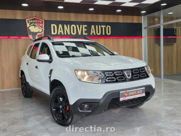 Poza anunț 3
