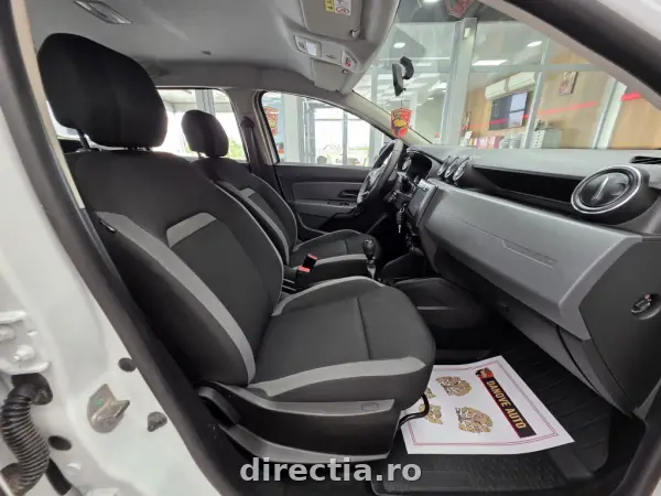 Poza anunț 10