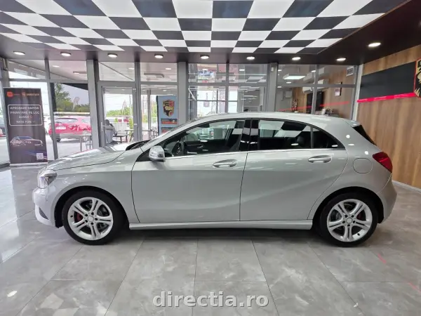 Poza anunț 4