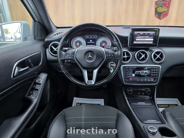 Poza anunț 16