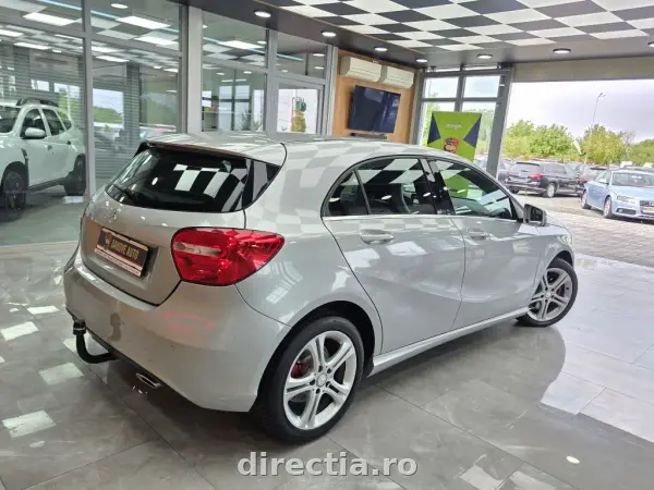 Poza anunț 8