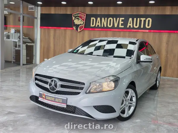 Poza anunț 1