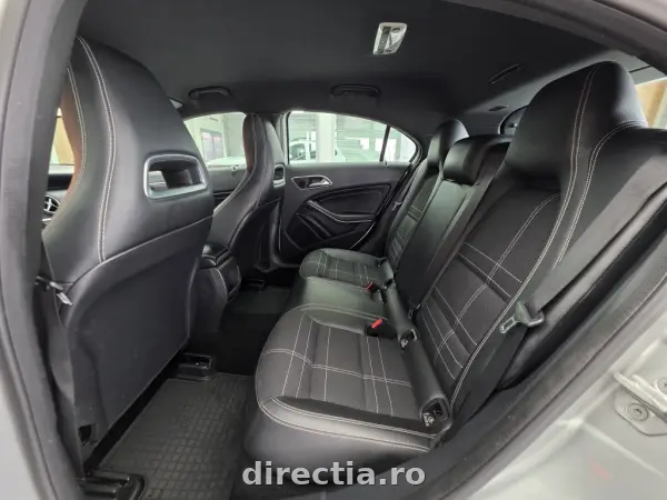 Poza anunț 24