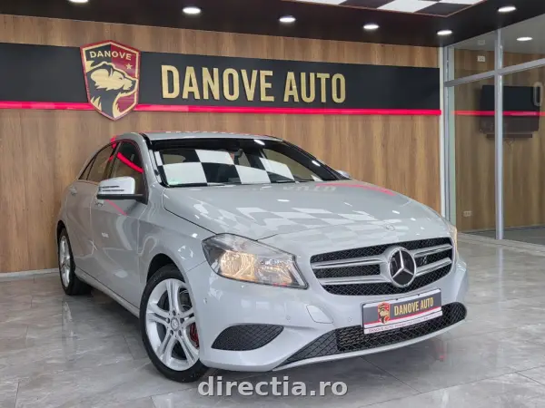 Poza anunț 3