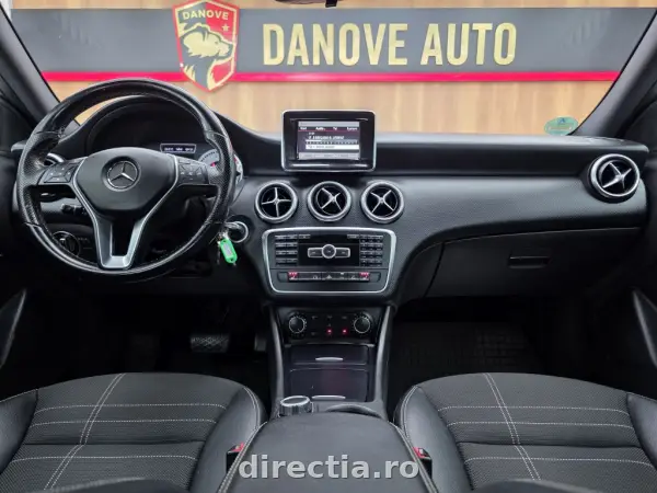 Poza anunț 15