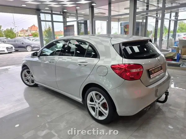 Poza anunț 5
