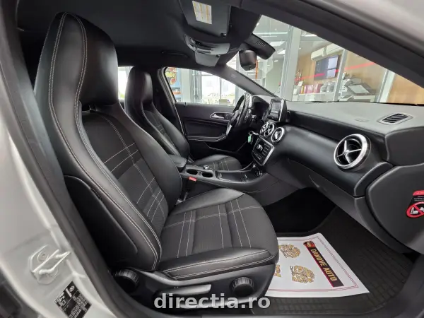 Poza anunț 11