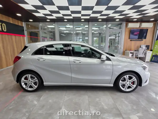 Poza anunț 9