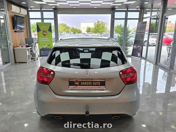 Poza anunț 6