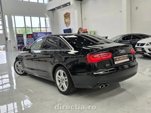 Poza anunț 5