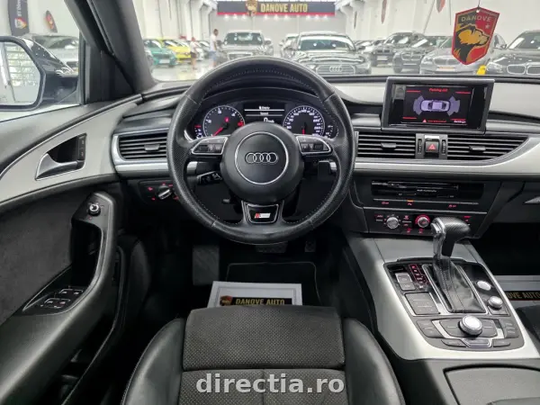 Poza anunț 14