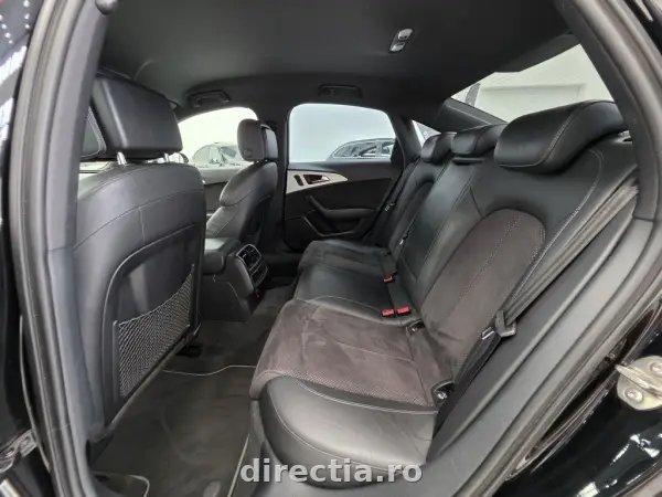 Poza anunț 24